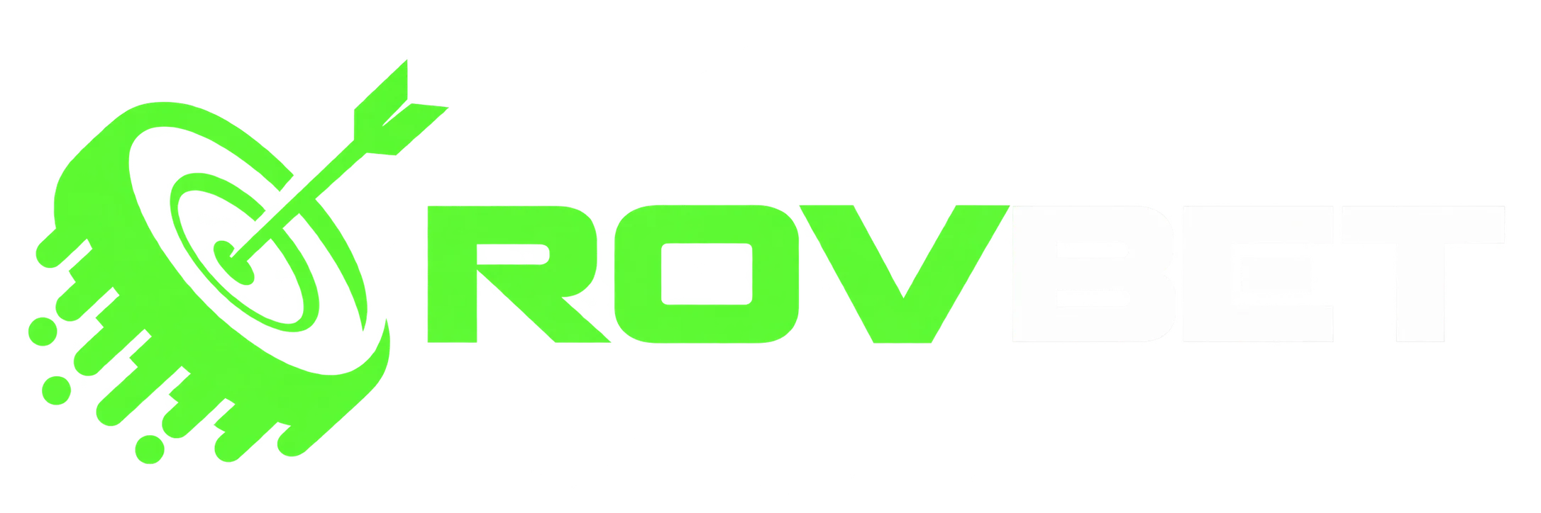 Rovbet